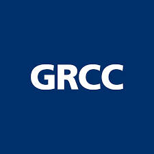 GRCC logo